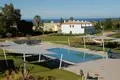 Commercial property 122 m² in Carvoeiro, Portugal