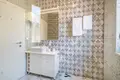 4 bedroom house 228 m² Mrljane, Croatia