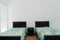 Wohnung 2 Schlafzimmer 120 m² Lustica, Montenegro