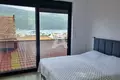 2 bedroom apartment 55 m² in Đenovići, Montenegro