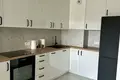 Apartamento 2 habitaciones 44 m² en Breslavia, Polonia