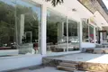 Commercial property 3 000 m² in Municipality of Rhodes, Greece