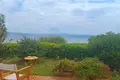 3 bedroom townthouse 110 m² Nea Fokea, Greece