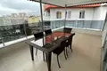 Dúplex 7 habitaciones 285 m² Alanya, Turquía