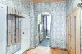 Wohnung 3 zimmer 72 m² Marjina Horka, Belarus