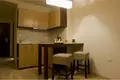 Apartment 43 m² Sunny Beach Resort, Bulgaria