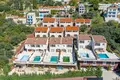 Villa 7 habitaciones 150 m² Katun Rezevici, Montenegro