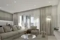 2 bedroom apartment 106 m² Ypsonas Municipality, Cyprus