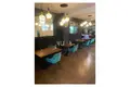 Commercial property 65 m² in lAlfas del Pi, Spain