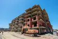 Piso independiente 66 m² Hurgada, Egipto