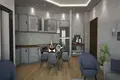 1 bedroom apartment 60 m² Karavas, Cyprus