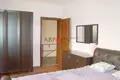 2 bedroom house 158 m² Bryastovets, Bulgaria