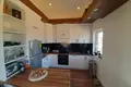 Maison 4 chambres 270 m² Ulcinj, Monténégro