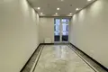 Commercial property 82 m² in Odesa, Ukraine