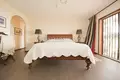 5 bedroom villa 550 m² Spain, Spain
