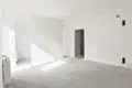 Wohnung 3 zimmer 61 m² Warschau, Polen