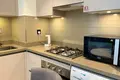 2 room apartment 51 m² in Dubai, UAE