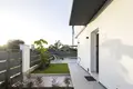 Дом 4 комнаты 109 м² San Javier, Испания