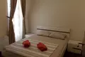 Квартира 2 спальни 92 м² Будва, Черногория