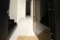 Apartamento 2 habitaciones 108 m² Región del Mediterráneo, Turquía
