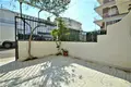 Bungalow 1 Schlafzimmer 46 m² Santa Pola, Spanien