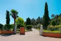 Villa de 6 chambres 700 m² Kriopigi, Grèce