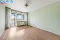 Apartamento 2 habitaciones 48 m² Vilna, Lituania