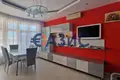 Maison 5 chambres 500 m² Sveti Vlas, Bulgarie