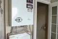 1 room apartment 38 m² Lahojsk, Belarus