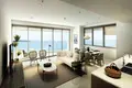 Apartamento 4 habitaciones 377 m² Ciudad de Dávao, Filipinas