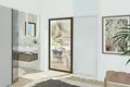 3-Schlafzimmer-Villa 167 m² Finestrat, Spanien