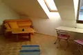 Apartamento 3 habitaciones 100 m² Graz, Austria