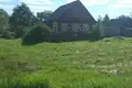 Land  Suchaucy, Belarus