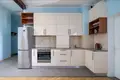 Appartement 3 chambres 72 m² Riga, Lettonie