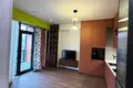 Appartement 2 chambres 60 m² dans Tbilissi, Géorgie