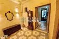 3 bedroom townthouse  in Sliema, Malta