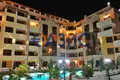 Apartamento 2 habitaciones 45 m² Sunny Beach Resort, Bulgaria