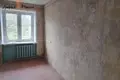 Appartement 3 chambres 58 m² Minsk, Bélarus
