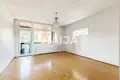 Appartement 3 chambres 72 m² Helsinki sub-region, Finlande