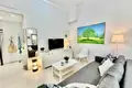 Apartamento 4 habitaciones 95 m² Municipality of Athens, Grecia