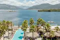 Apartamento 4 habitaciones 201 m² Montenegro, Montenegro