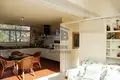 Haus 4 Zimmer 377 m² Costa del Maresme, Spanien