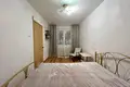 Appartement 2 chambres 45 m² Minsk, Biélorussie