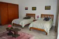 Villa 7 chambres 1 400 m² Louxor, Égypte
