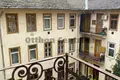 Mieszkanie 4 pokoi 85 m² Budapeszt, Węgry