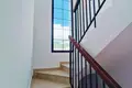 Stadthaus 4 Schlafzimmer 247 m² San Pedro Alcantara, Spanien