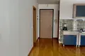 2 bedroom apartment 85 m² Budva, Montenegro