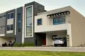 Maison 3 chambres 205 m² Puebla City, Mexique
