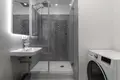 1 room apartment 25 m² Riga, Latvia