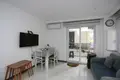Mieszkanie 2 pokoi 70 m² Muratpasa, Turcja